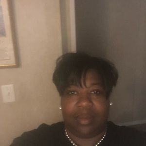 Meet your Posher, Renee